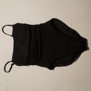 Miraclesuit Onepiece